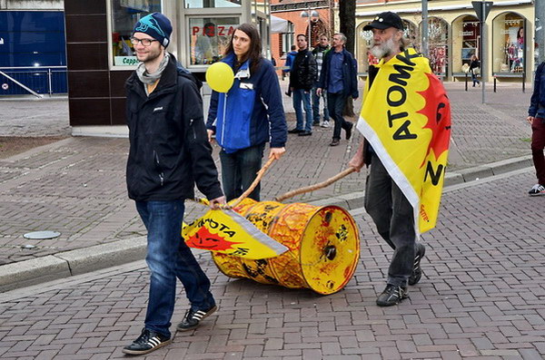 Energiewende   106.jpg